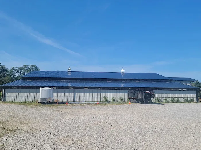 Expert Contractorz Picture 5