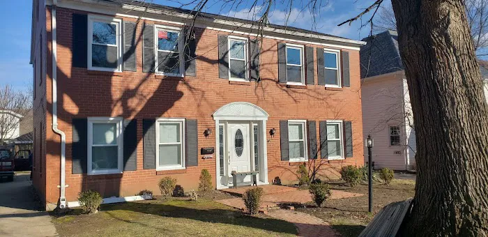 Expert Contractorz Picture 4