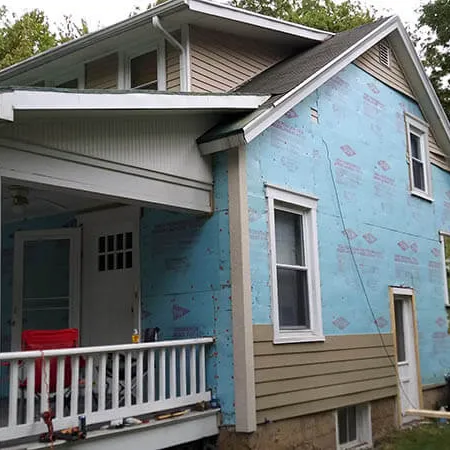 Expert Contractorz Picture 8