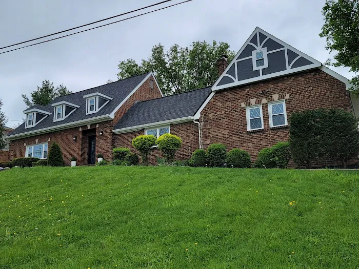 Expert Contractorz Picture 7