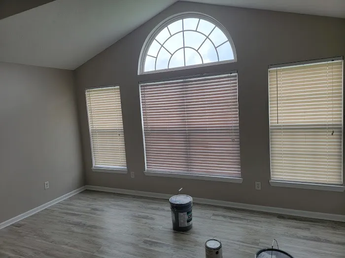 Expert Contractorz Picture 9