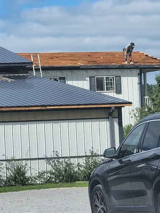 Expert Contractorz Picture 10