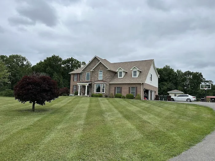 Frisby Roofing & Construction Picture 5