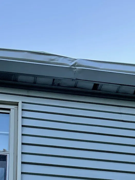 Frisby Roofing & Construction Picture 7