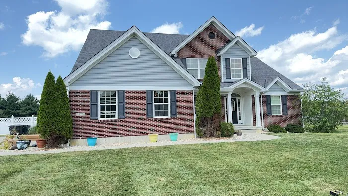 HTC Roofing Picture 1