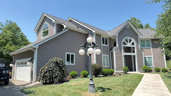 HTC Roofing Picture 3