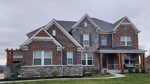 HTC Roofing Picture 2