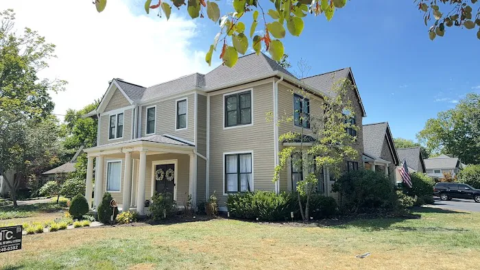 HTC Roofing Picture 4