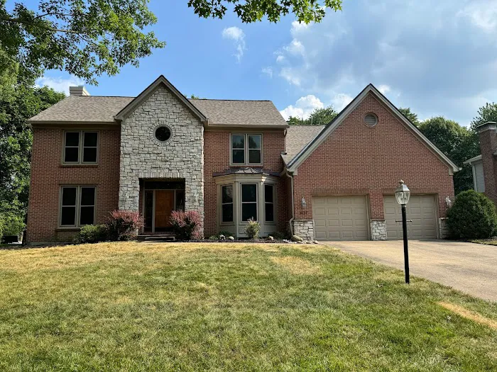 HTC Roofing Picture 5