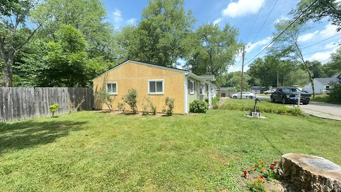 HTC Roofing Picture 6