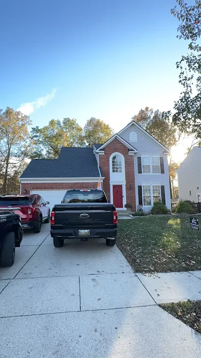 HTC Roofing Picture 7