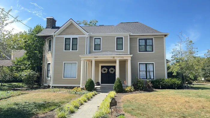 HTC Roofing Picture 8