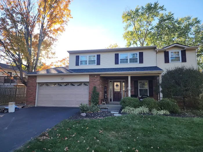 HTC Roofing Picture 9