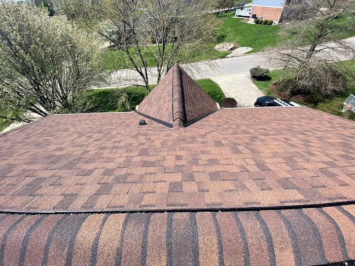 HTC Roofing Picture 10