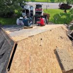 AirTight Roofing & Masonry