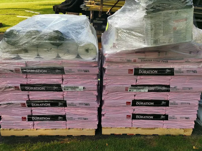 AirTight Roofing & Masonry Picture 9