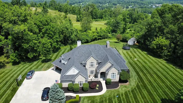 Cincy Exteriors Picture 1