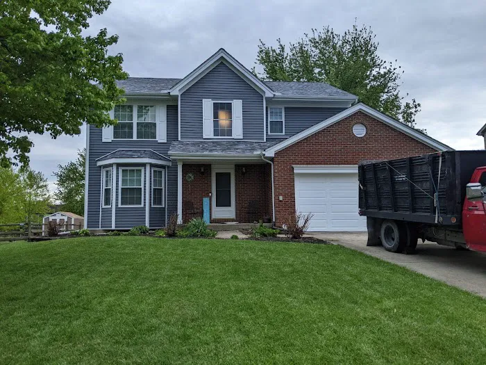 Cincy Exteriors Picture 3