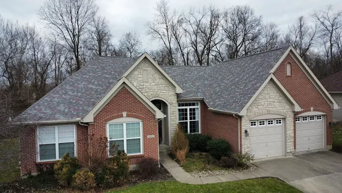 Cincy Exteriors Picture 2