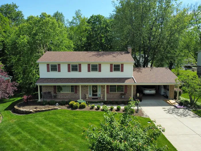 Cincy Exteriors Picture 6