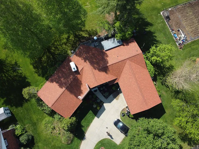 Cincy Exteriors Picture 4