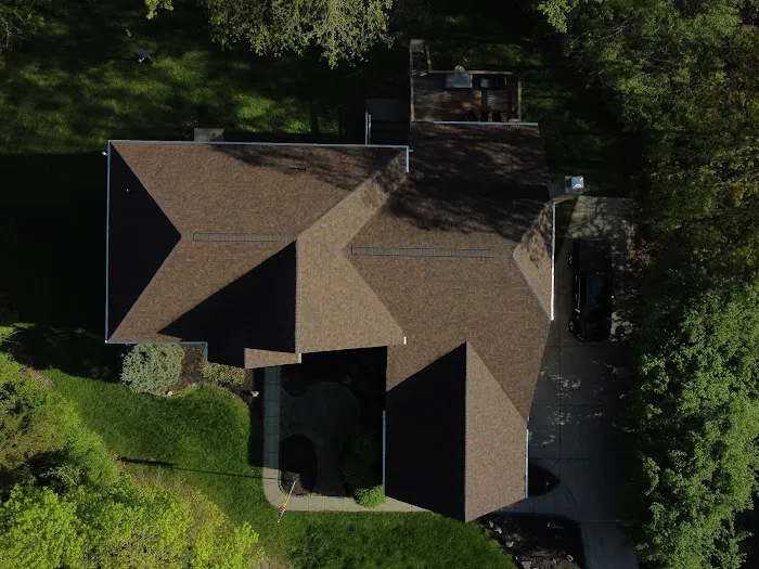 Cincy Exteriors Picture 5