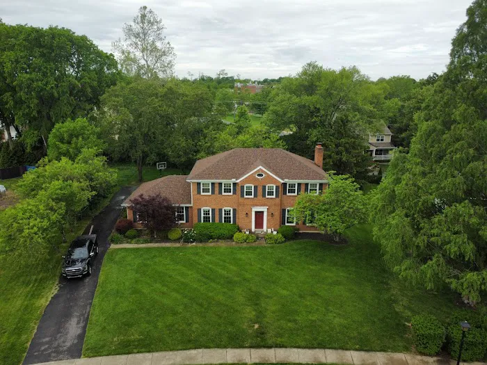 Cincy Exteriors Picture 8