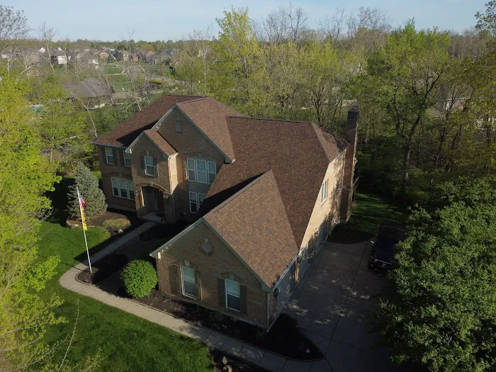 Cincy Exteriors Picture 9