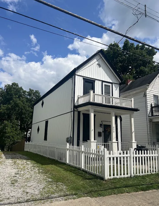 Cincy Exteriors Picture 7