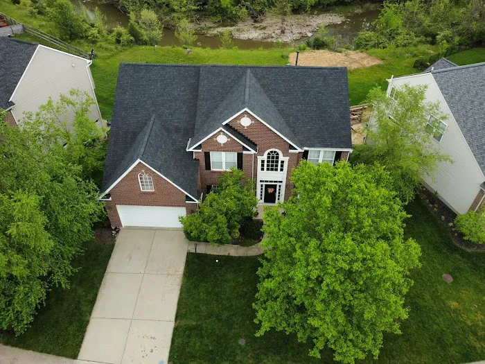 Cincy Exteriors Picture 10