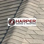 Harper Siding and Roofing