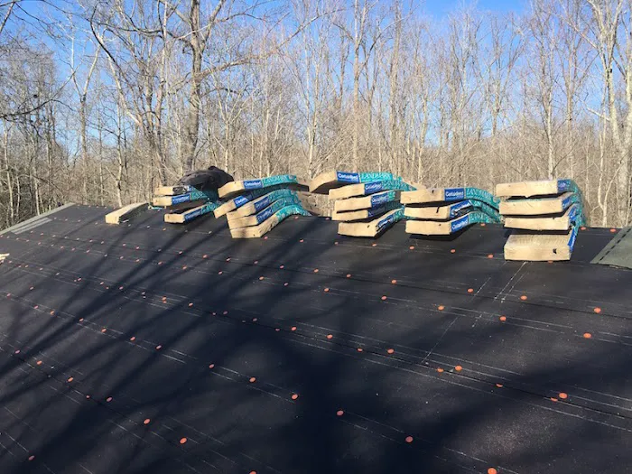 Harper Siding and Roofing Picture 6