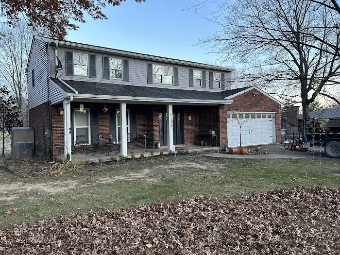 Harper Siding and Roofing Picture 5