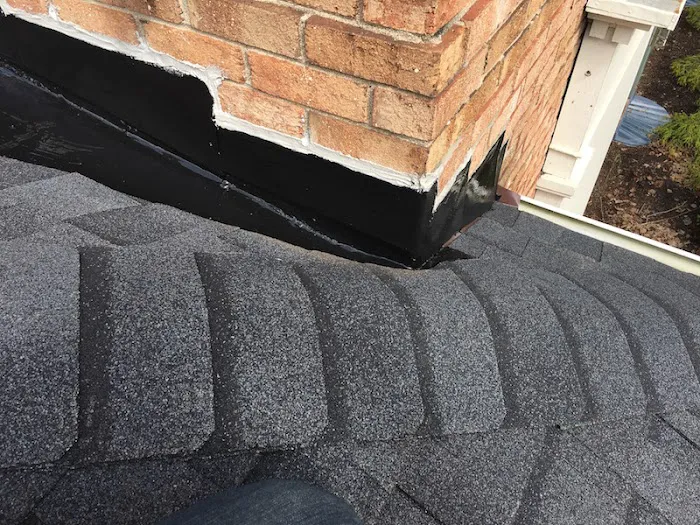 Harper Siding and Roofing Picture 8