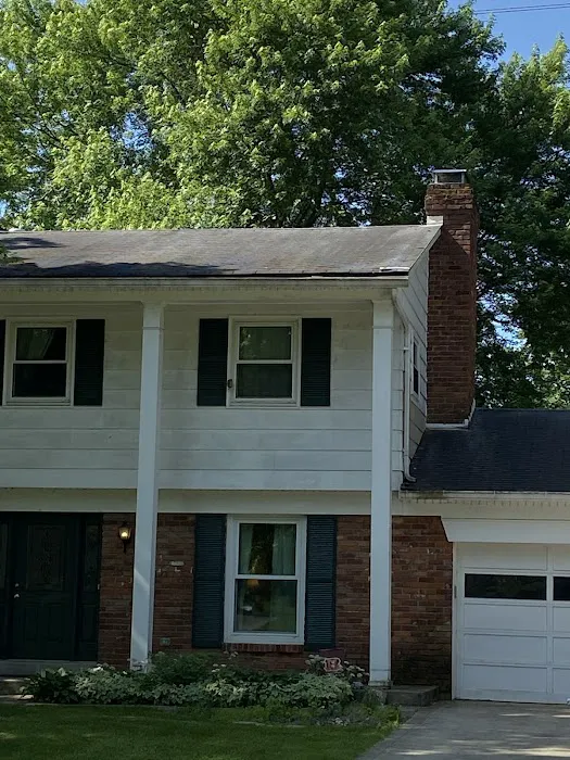 Harper Siding and Roofing Picture 7