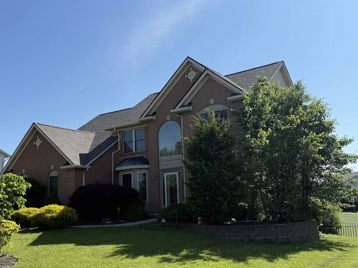 Lord's Roofing Company Picture 9