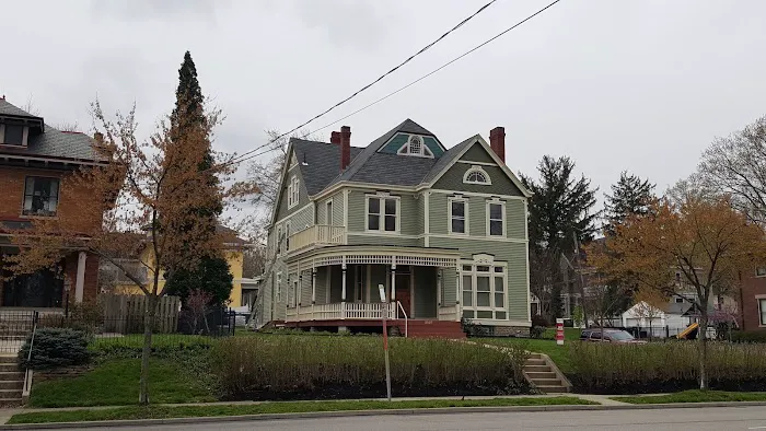 Loveland Roofing Picture 2