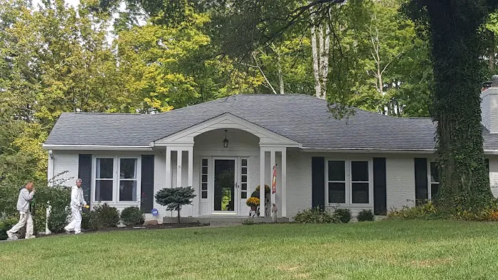 Loveland Roofing Picture 6