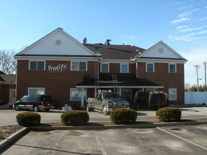 Loveland Roofing Picture 4