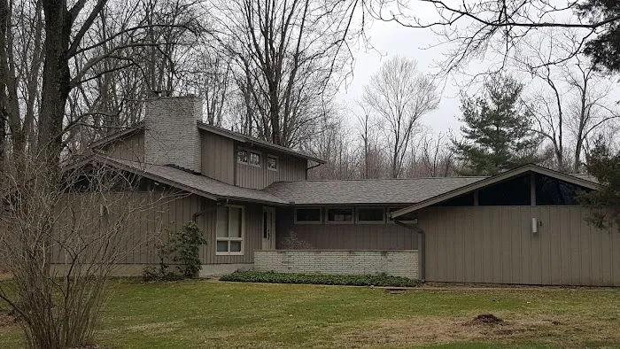 Loveland Roofing Picture 5