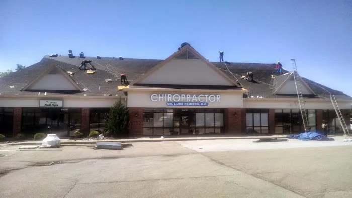 Loveland Roofing Picture 7