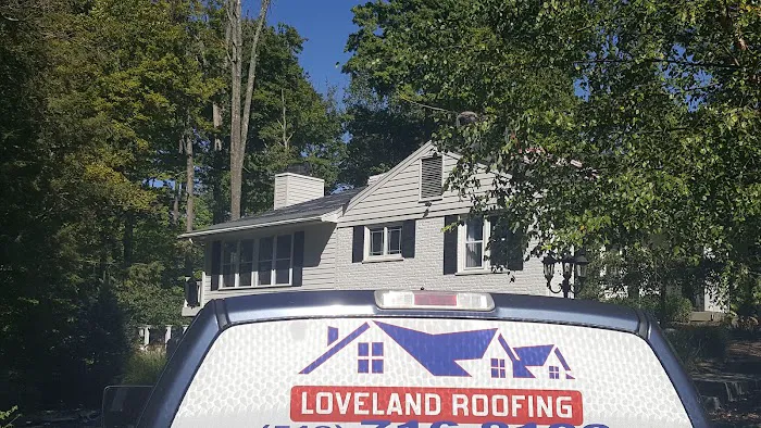 Loveland Roofing Picture 9