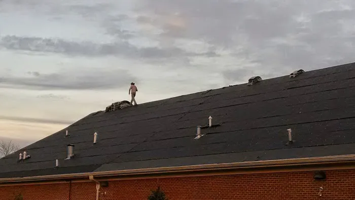 Loveland Roofing Picture 8