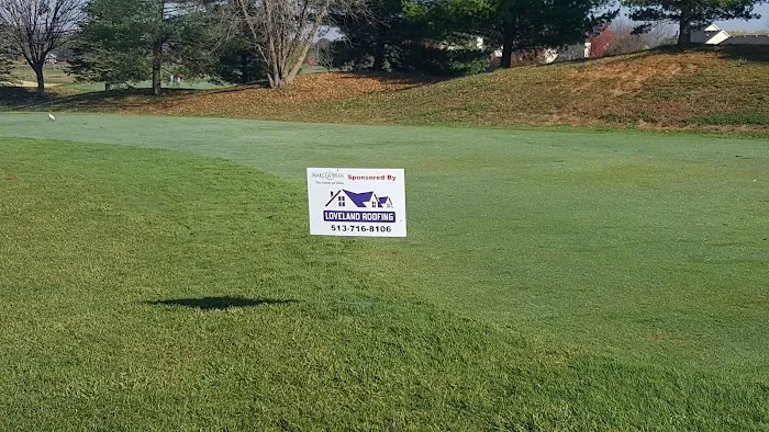 Loveland Roofing Picture 10