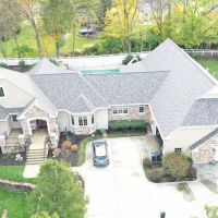 N.L. Skinner Home Improvements ico