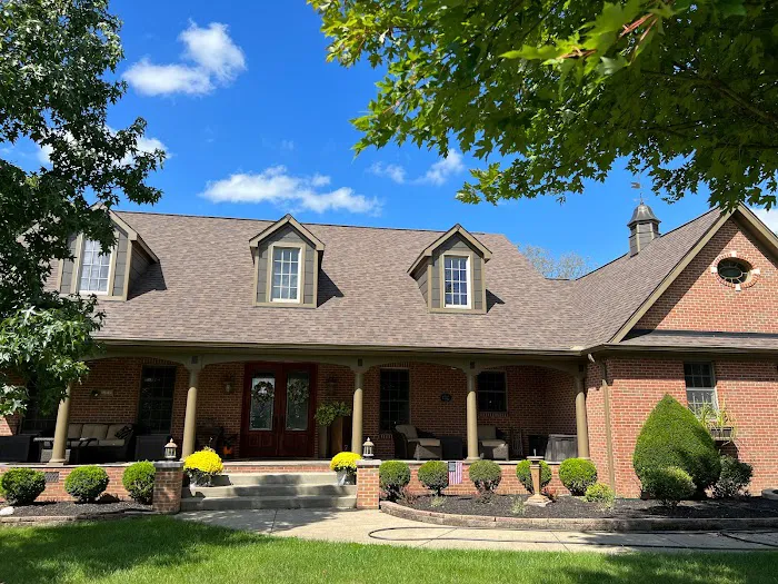 N.L. Skinner Home Improvements Picture 2