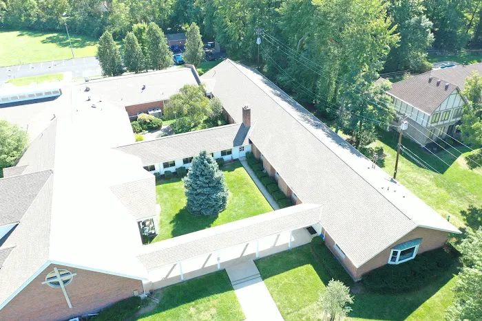 N.L. Skinner Home Improvements Picture 3