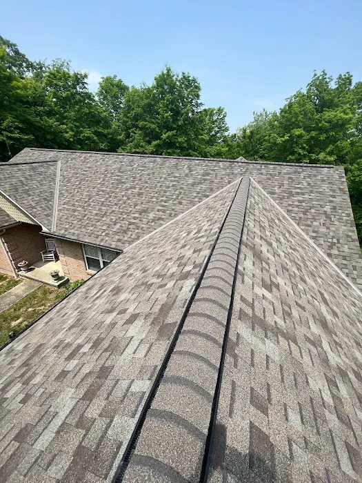 N.L. Skinner Home Improvements Picture 6