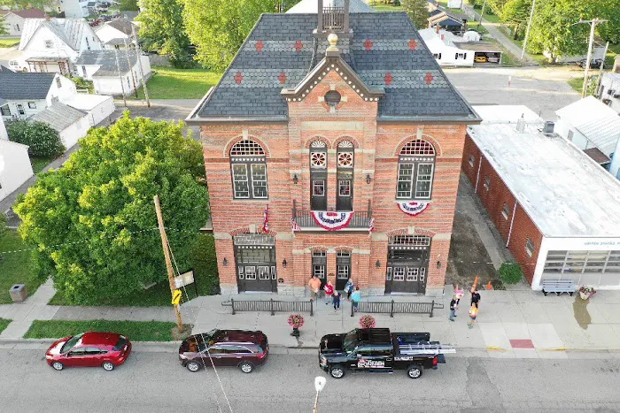 N.L. Skinner Home Improvements Picture 5