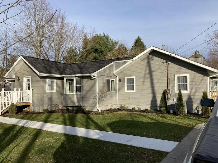 N.L. Skinner Home Improvements Picture 7